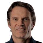 Ludovic Taillandier photo