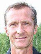 Stefan Hoßmang photo