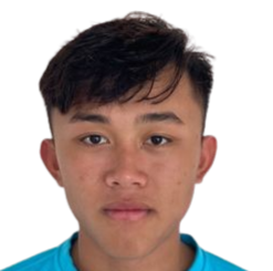 Nguyen Ngoc Bao