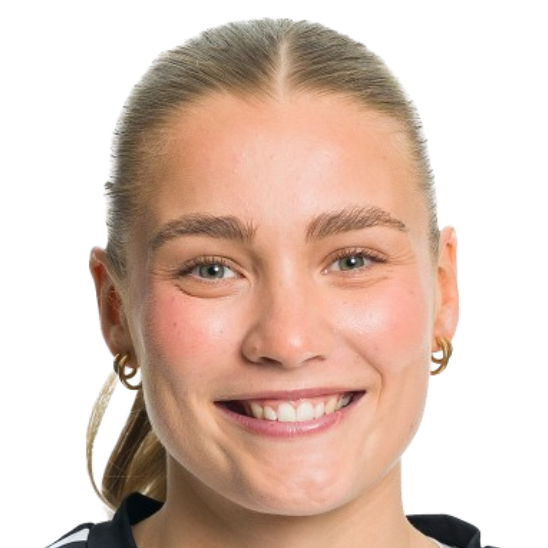 Oline Fuglem