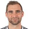 Martin Sladký Martin Sladký