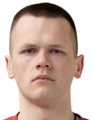 aleksandr titov
