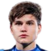 Shamil Gadzhiev