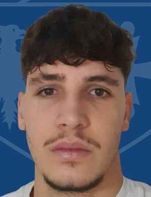 Matteo Bruno profil resmi