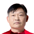 Guan Xin photo
