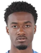 Joachim Benjamin Ngongo Butalenga