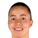 Maelle Garbino