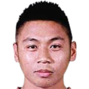 Shahme khairil mohammad suhaimi