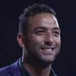 Mido Mido