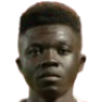 Chec Bebel Doumbia