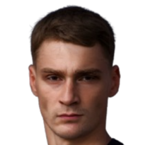 Ilya Olkhovyi