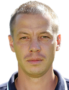 Kirill Romanov photo