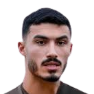 Abdel Rahman Al-Talalga