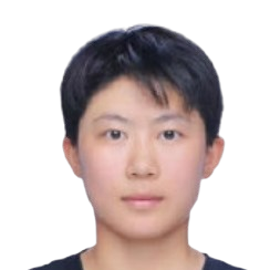 Wu Yingying