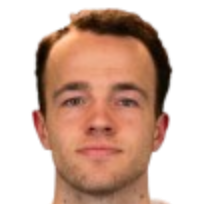 Syver Skaar Eriksen