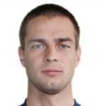 Aleksandr Grigorenko photo