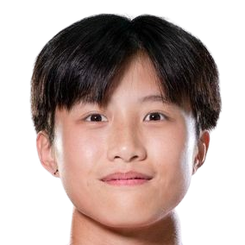 Tsang Pak-Tung