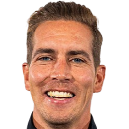 Jelle Coen