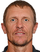 Aleksandr Shulga photo