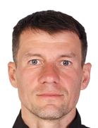 Sergey Omeljanchuk photo