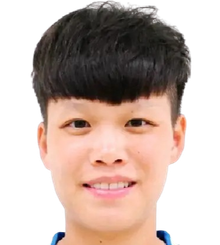 Pan Shin-yu