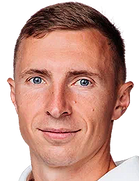 Ivan Karandashov photo