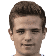 Rasmus Reihdar Nissen