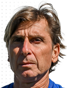 Georgios Ketikidis photo