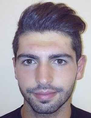 Onur Cakmakci