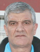 Burhan Beadini photo