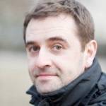 Vladimir Zhuravel photo