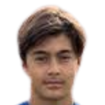 gavin muens