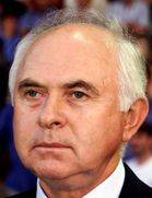 Vasilios Daniil photo