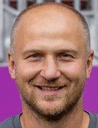 Mathäus Gornik photo