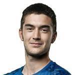 Ander Bardají photo