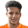 Khaled Sayed Abdelshafi