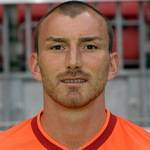 Thorsten Reiss