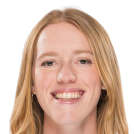 Tess Boade