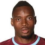 Diafra Sakho