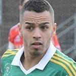 Ahmed El-Amrani photo