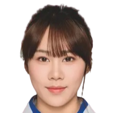Xue Chan