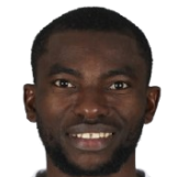 Cheick Mamadou Diabate