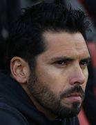 Fernando Gutiérrez photo