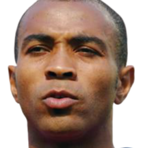 jorkaeek azofeifa photo