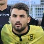Elias Karagiannis photo