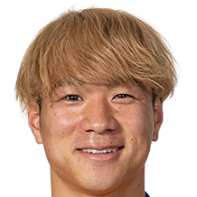 Ryunosuke Sagara