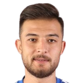 Mehmet Tugrul Baskan