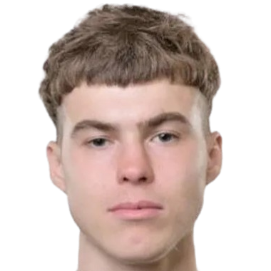 Semen Stolbov