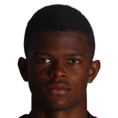 Douglas Costa Telles