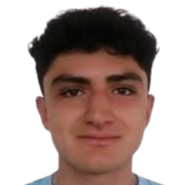 David Shrem Serur